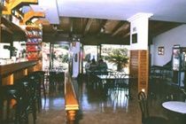 Ocean Suites Platja d'en Bossa
