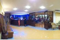 Apart-hotel Ocean Suites 2*