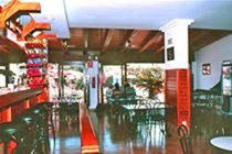 Ocean Suites Apart-hotel